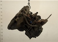  КПП 5-ст.мех. (МКПП) Chevrolet Aveo (T250 / 255) 2008-2011 20388254 #3