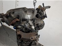  КПП 5-ст.мех. (МКПП) Chevrolet Aveo (T250 / 255) 2008-2011 20388254 #4