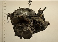  КПП 5-ст.мех. (МКПП) Chevrolet Aveo (T250 / 255) 2008-2011 20388254 #5