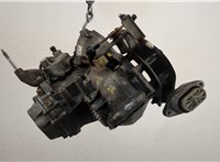  КПП 5-ст.мех. (МКПП) Chevrolet Aveo (T250 / 255) 2008-2011 20388254 #6