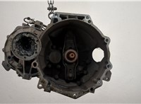  КПП 5-ст.мех. (МКПП) Volkswagen Golf 6 2009-2012 20388255 #1
