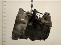  КПП 5-ст.мех. (МКПП) Volkswagen Golf 6 2009-2012 20388255 #3