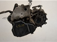  КПП 5-ст.мех. (МКПП) Volkswagen Golf 6 2009-2012 20388255 #4