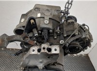  КПП 5-ст.мех. (МКПП) Volkswagen Golf 6 2009-2012 20388255 #5