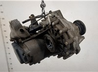  КПП 5-ст.мех. (МКПП) Volkswagen Golf 6 2009-2012 20388255 #6