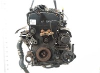 1607126480 Двигатель (ДВС) Peugeot Boxer 2014- 20388261 #1