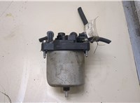 Корпус топливного фильтра Citroen Berlingo 2012-2018 20388265 #1