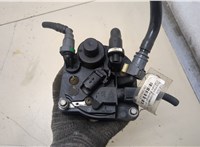  Корпус топливного фильтра Citroen Berlingo 2012-2018 20388265 #2