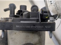  Корпус топливного фильтра Citroen Berlingo 2012-2018 20388265 #3