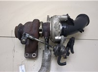  Турбина Citroen Berlingo 2012-2018 20388266 #1