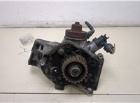  ТНВД Citroen Berlingo 2012-2018 20388267 #1