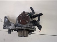  ТНВД Citroen Berlingo 2012-2018 20388267 #2