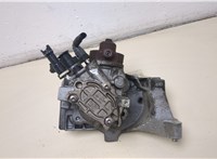  ТНВД Citroen Berlingo 2012-2018 20388267 #3