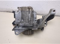  ТНВД Citroen Berlingo 2012-2018 20388267 #4