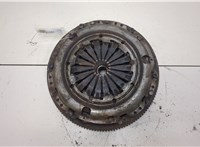 Маховик Citroen Berlingo 2012-2018 20388268 #1