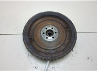  Маховик Citroen Berlingo 2012-2018 20388268 #3