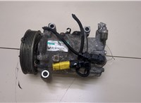  Компрессор кондиционера Citroen Berlingo 2012-2018 20388269 #1