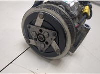  Компрессор кондиционера Citroen Berlingo 2012-2018 20388269 #2
