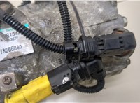  Компрессор кондиционера Citroen Berlingo 2012-2018 20388269 #5