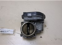 Заслонка дроссельная Citroen Berlingo 2012-2018 20388271 #1