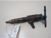 0445110340 Форсунка топливная Citroen Berlingo 2012-2018 20388272 #1
