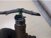0445110340 Форсунка топливная Citroen Berlingo 2012-2018 20388272 #2