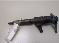 0445110340 Форсунка топливная Citroen Berlingo 2012-2018 20388273 #1