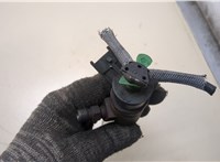 0445110340 Форсунка топливная Citroen Berlingo 2012-2018 20388273 #3