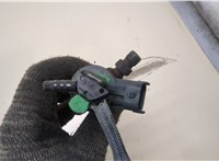 0445110340 Форсунка топливная Citroen Berlingo 2012-2018 20388274 #4