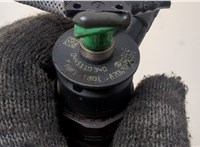 0445110340 Форсунка топливная Citroen Berlingo 2012-2018 20388274 #5