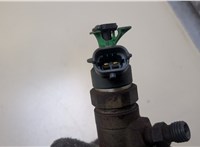 0445110340 Форсунка топливная Citroen Berlingo 2012-2018 20388275 #2