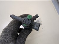 0445110340 Форсунка топливная Citroen Berlingo 2012-2018 20388275 #3