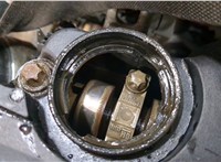  Двигатель (ДВС) Opel Astra H 2004-2010 20388276 #2