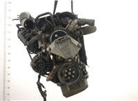 Двигатель (ДВС) Opel Astra H 2004-2010 20388276 #1
