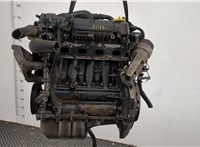  Двигатель (ДВС) Opel Astra H 2004-2010 20388276 #5