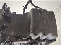  Двигатель (ДВС) Opel Astra H 2004-2010 20388276 #6