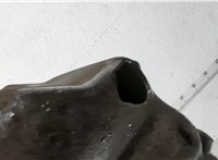  Двигатель (ДВС) Opel Astra H 2004-2010 20388276 #7