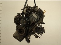  Двигатель (ДВС) KIA Picanto 2004-2011 20388278 #1