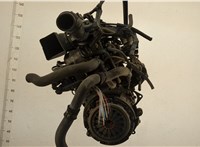  Двигатель (ДВС) KIA Picanto 2004-2011 20388278 #2