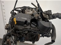  Двигатель (ДВС) KIA Picanto 2004-2011 20388278 #6