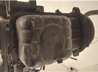  Двигатель (ДВС) KIA Picanto 2004-2011 20388278 #7