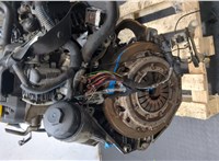 24443801 Двигатель (ДВС) Opel Corsa C 2000-2006 20388280 #5