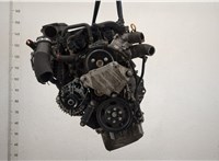  Форсунка топливная Opel Corsa C 2000-2006 11390117 #1