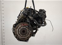  Форсунка топливная Opel Corsa C 2000-2006 11390117 #2