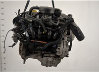  Форсунка топливная Opel Corsa C 2000-2006 11390117 #3