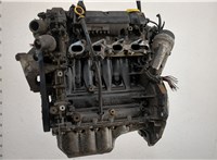  Форсунка топливная Opel Corsa C 2000-2006 11390117 #4