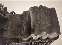  Форсунка топливная Opel Corsa C 2000-2006 11390117 #5