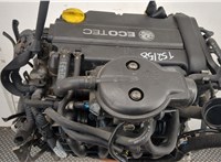  Форсунка топливная Opel Corsa C 2000-2006 11390117 #6