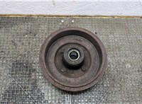  Барабан тормозной Ford Fusion 2002-2012 20388282 #2