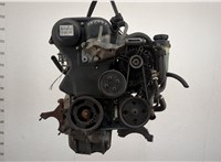  Двигатель (ДВС) Ford Focus 2 2008-2011 20388286 #1